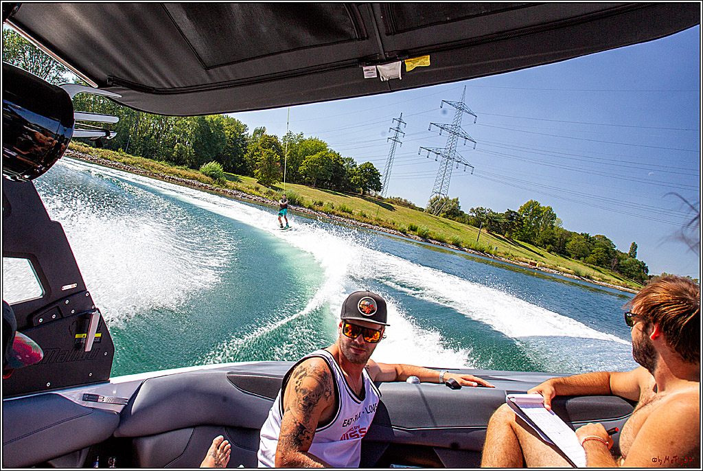 EAT • PLAY • LOVE KOELN 2019, 24.08.2019